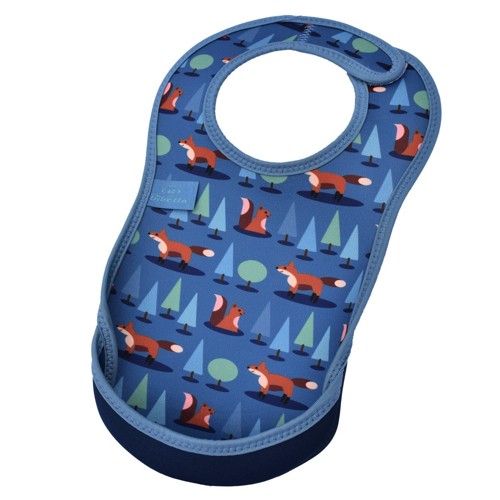 食事 エプロン 食事エプロン ベビー スタイ 防水 保育園 幼稚園 入園