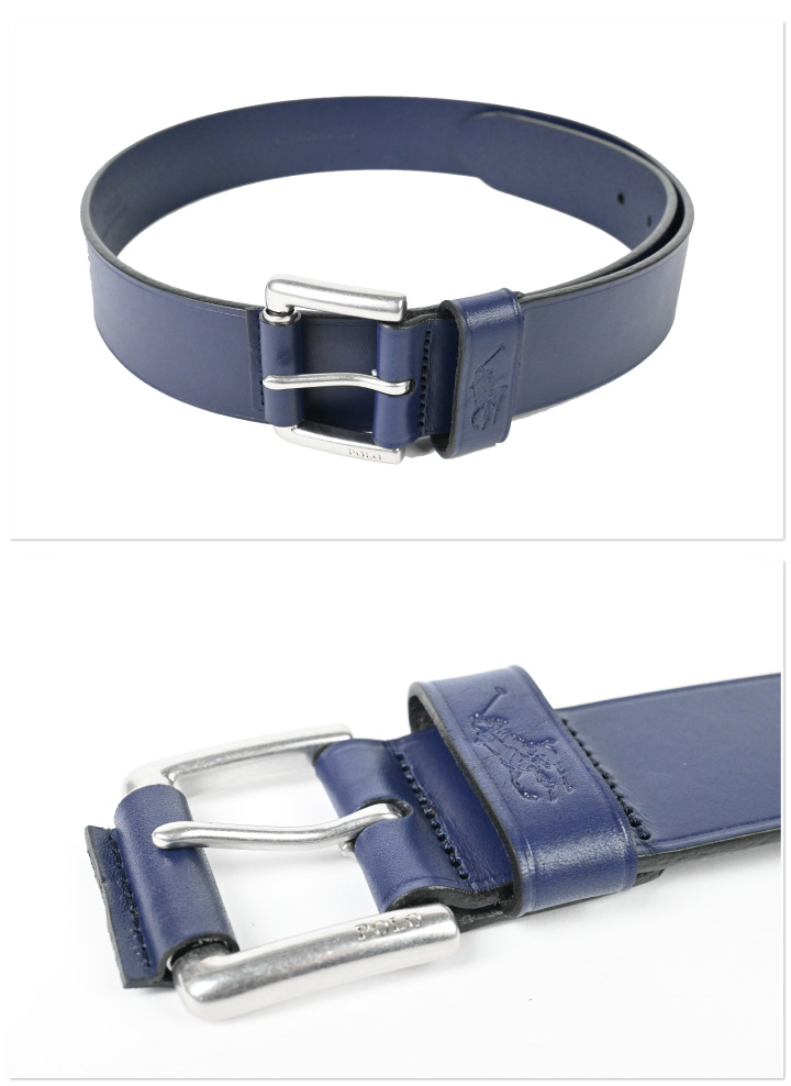 POLO RALPH LAUREN（ポロ・ラルフローレン） ラルフローレン Signature