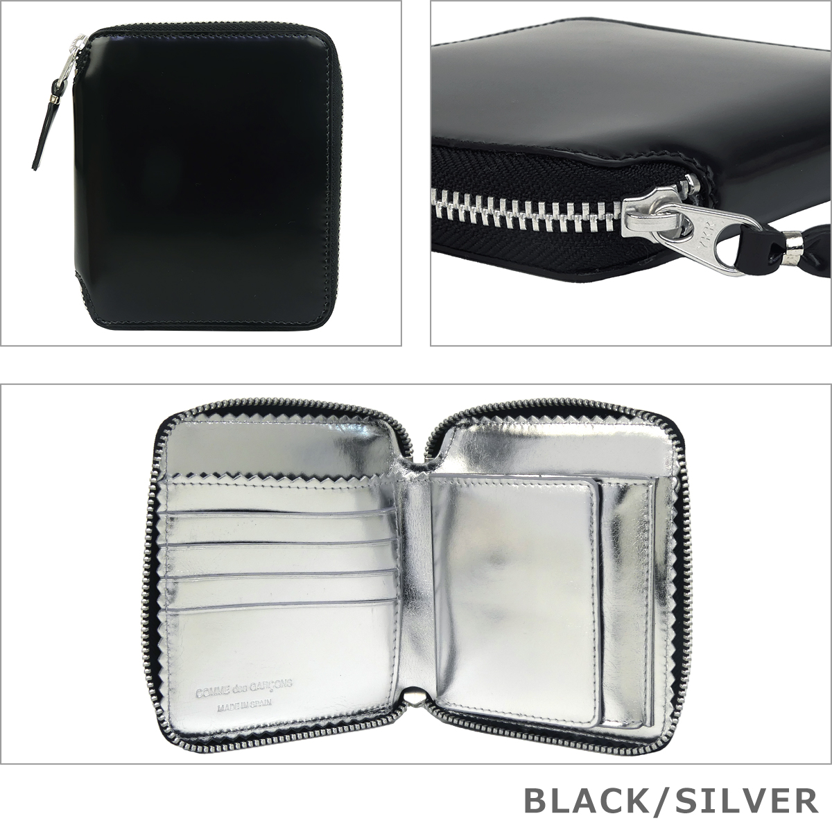 COMME des GARCONS（コムデギャルソン） 【並行輸入品