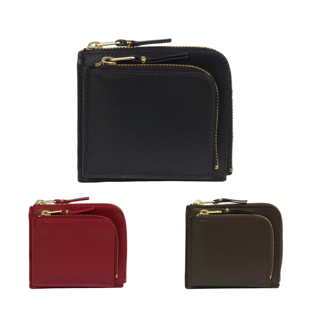 COMME des GARCONS（コムデギャルソン） 【並行輸入品