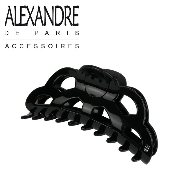ALEXANDRE DE PARIS（アレクサンドル ドゥ パリ） 【並行輸入品