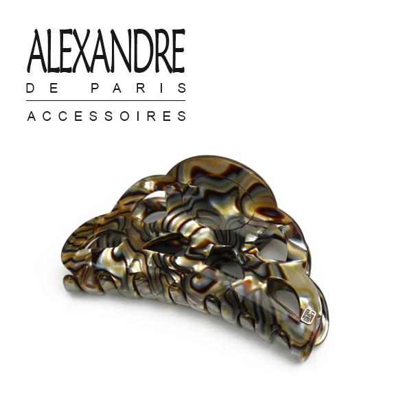 ALEXANDRE DE PARIS（アレクサンドル ドゥ パリ） 【並行輸入品