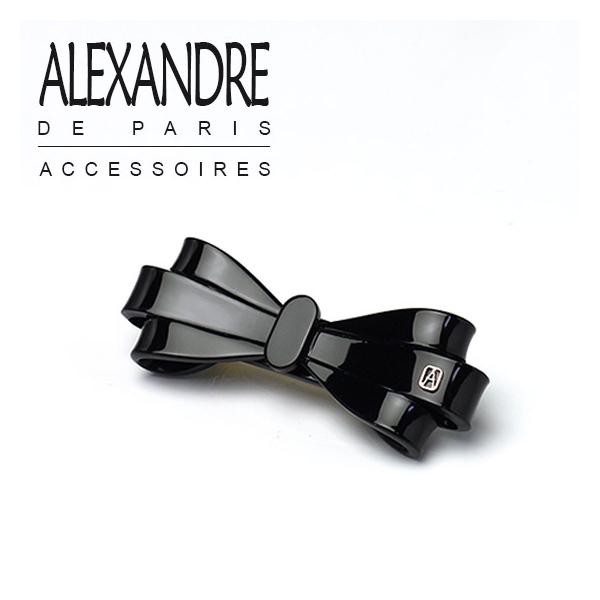 ALEXANDRE DE PARIS（アレクサンドル ドゥ パリ） 【並行輸入品