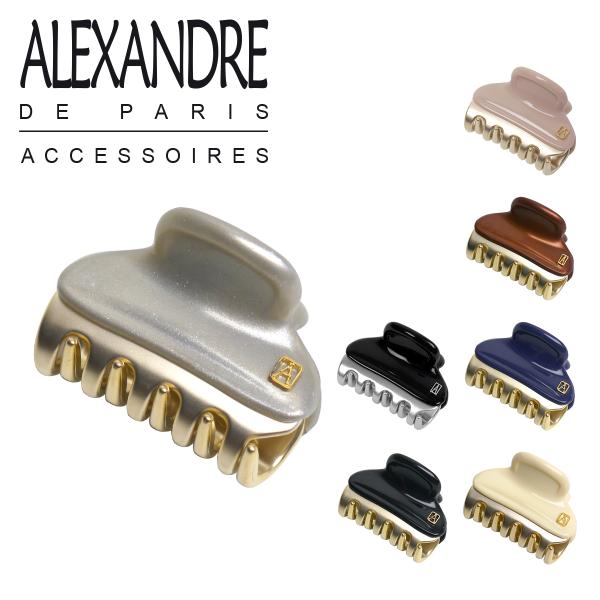 ALEXANDRE DE PARIS（アレクサンドル ドゥ パリ） 【並行輸入品