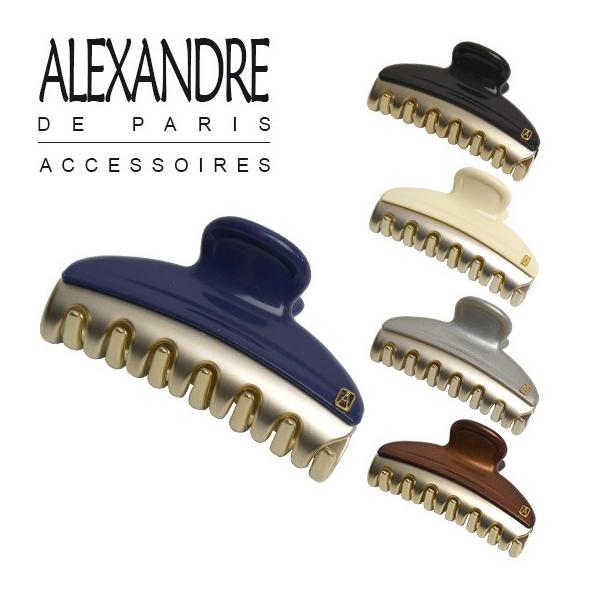 ALEXANDRE DE PARIS（アレクサンドル ドゥ パリ） 【並行輸入品