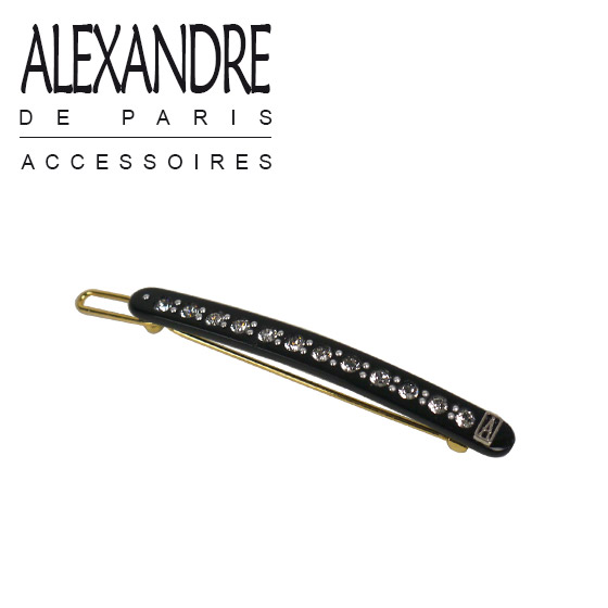 ALEXANDRE DE PARIS（アレクサンドル ドゥ パリ） 【並行輸入品