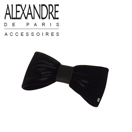 ALEXANDRE DE PARIS（アレクサンドル ドゥ パリ） 【並行輸入品