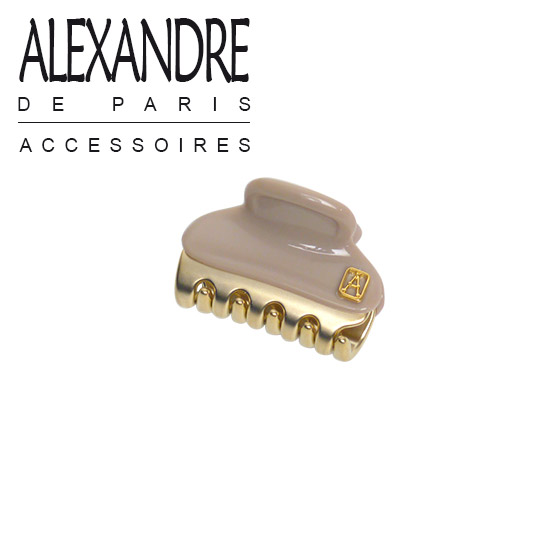 ALEXANDRE DE PARIS（アレクサンドル ドゥ パリ） 【並行輸入品