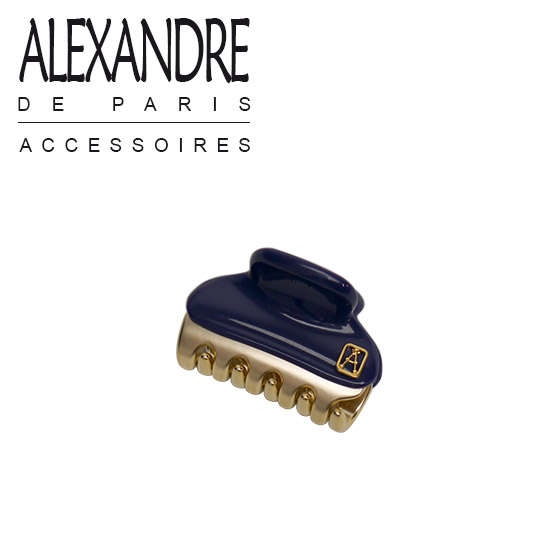 ALEXANDRE DE PARIS（アレクサンドル ドゥ パリ） 【並行輸入品