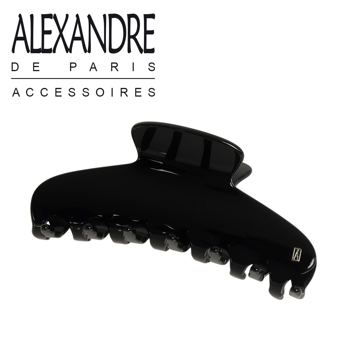 ALEXANDRE DE PARIS（アレクサンドル ドゥ パリ） 【並行輸入品