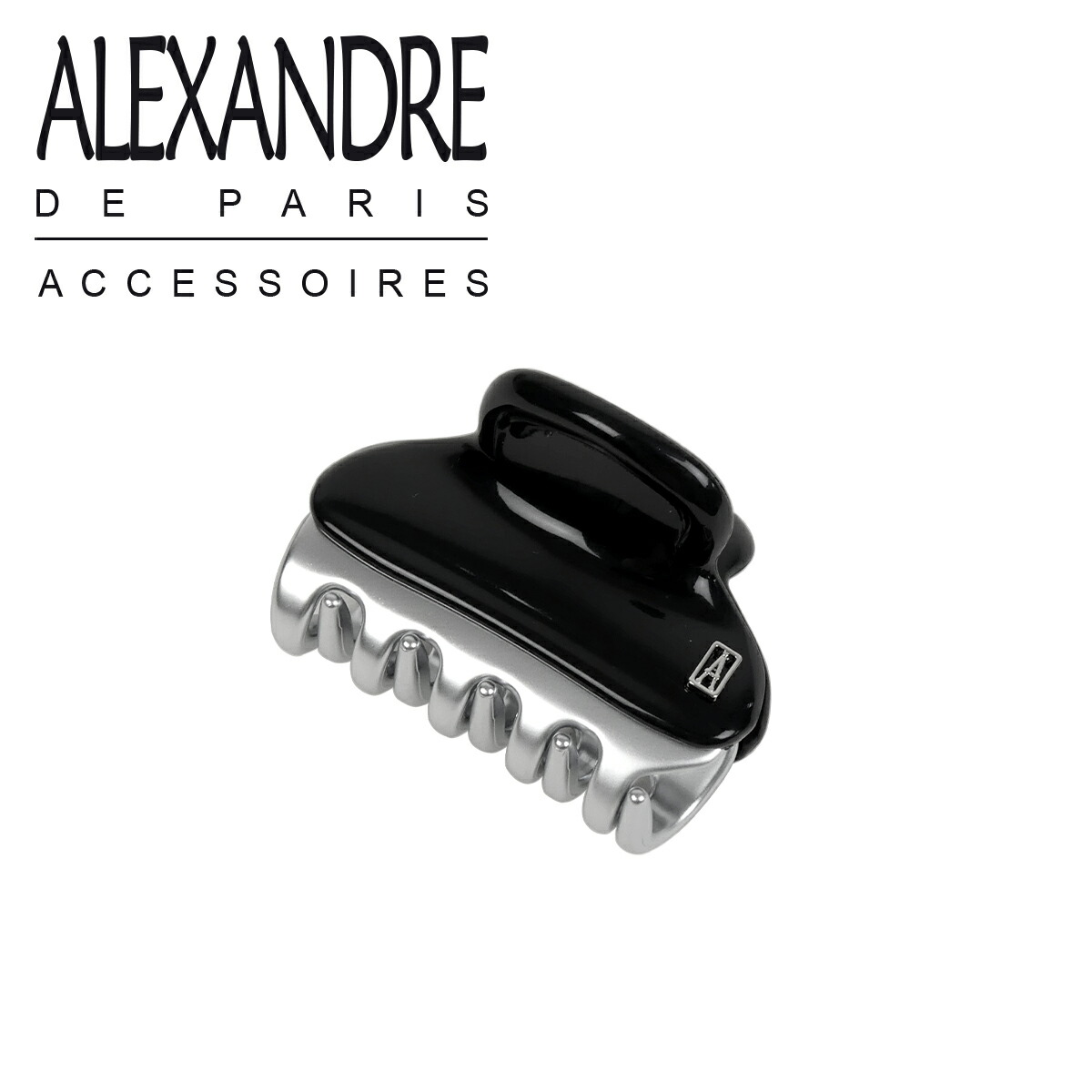 ALEXANDRE DE PARIS（アレクサンドル ドゥ パリ） 【並行輸入品