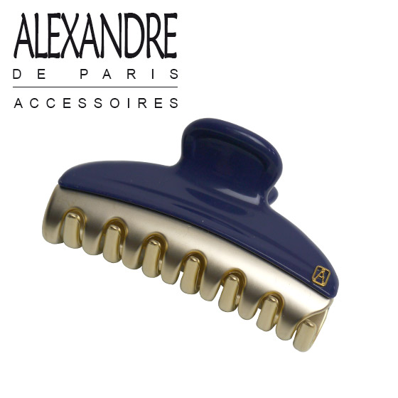 ALEXANDRE DE PARIS（アレクサンドル ドゥ パリ） 【並行輸入品