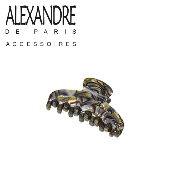 ALEXANDRE DE PARIS（アレクサンドル ドゥ パリ） 【並行輸入品