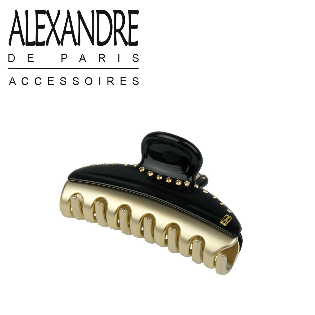 ALEXANDRE DE PARIS（アレクサンドル ドゥ パリ） 【並行輸入品