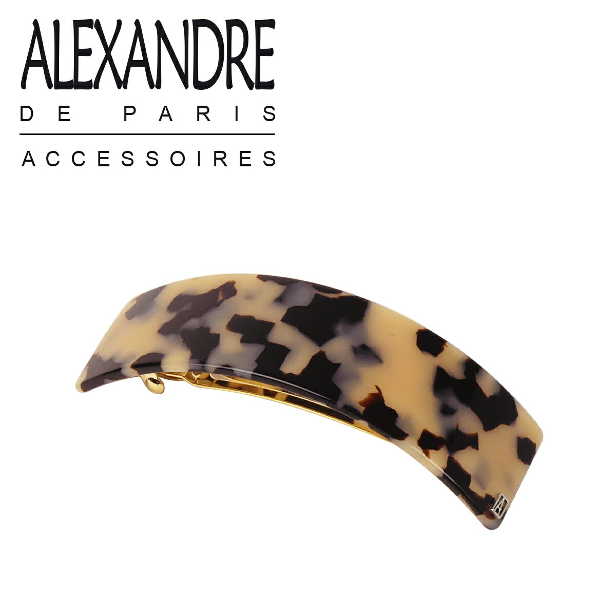 ALEXANDRE DE PARIS（アレクサンドル ドゥ パリ） 【並行輸入品
