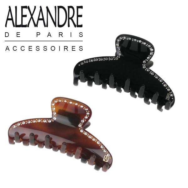ALEXANDRE DE PARIS（アレクサンドル ドゥ パリ） 【並行輸入品