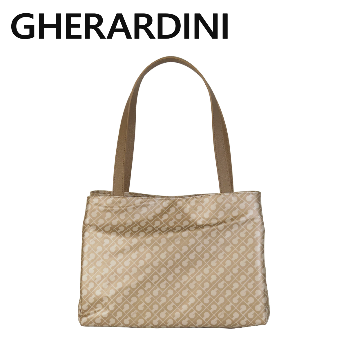 GHERARDINI（ゲラルディーニ） 【並行輸入品】ゲラルディーニ バッグ