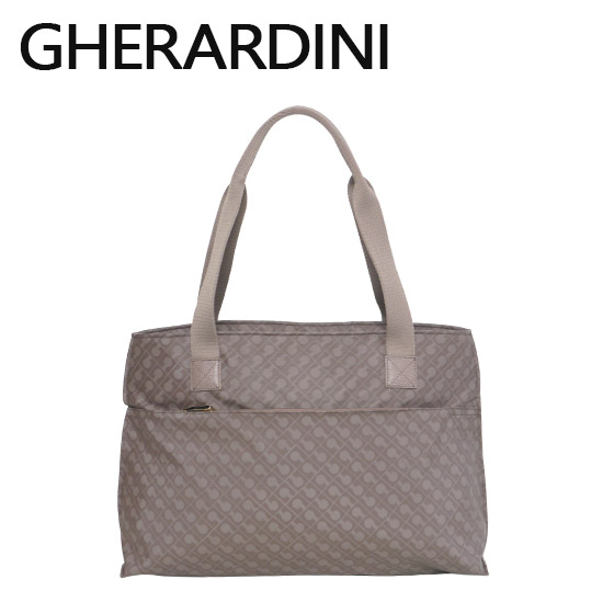 GHERARDINI（ゲラルディーニ） 【並行輸入品】ゲラルディーニ バッグ