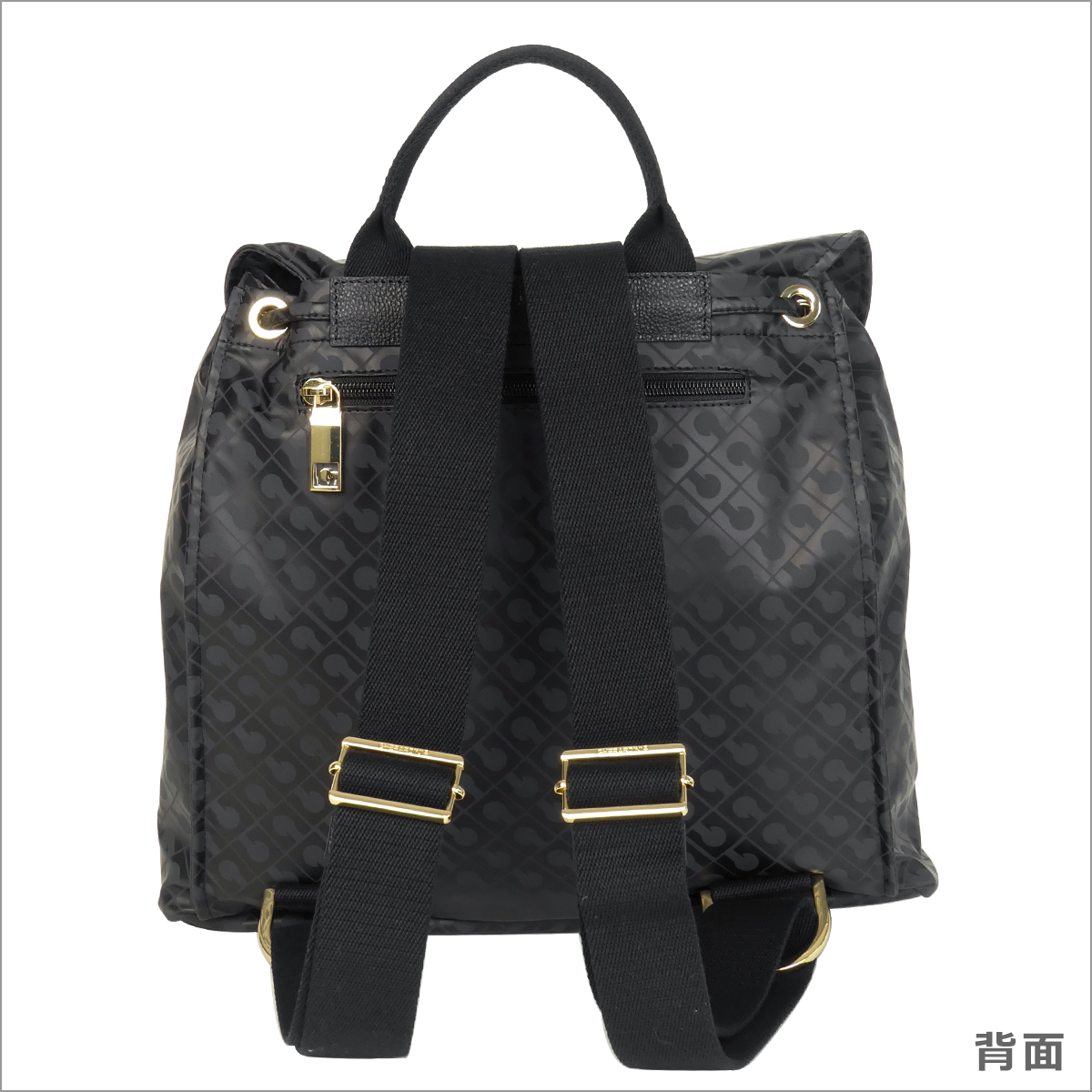 GHERARDINI（ゲラルディーニ） 【並行輸入品】ゲラルディーニ バッグ