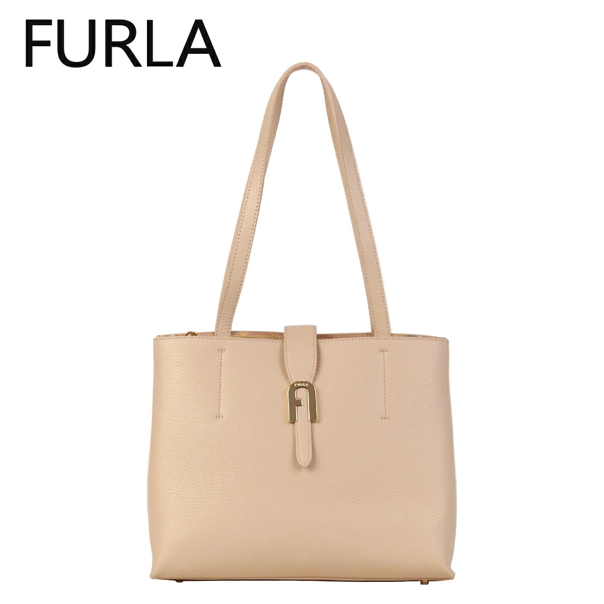 FURLA（フルラ） 【並行輸入品】フルラ ソフィア トートバッグ M TOTE
