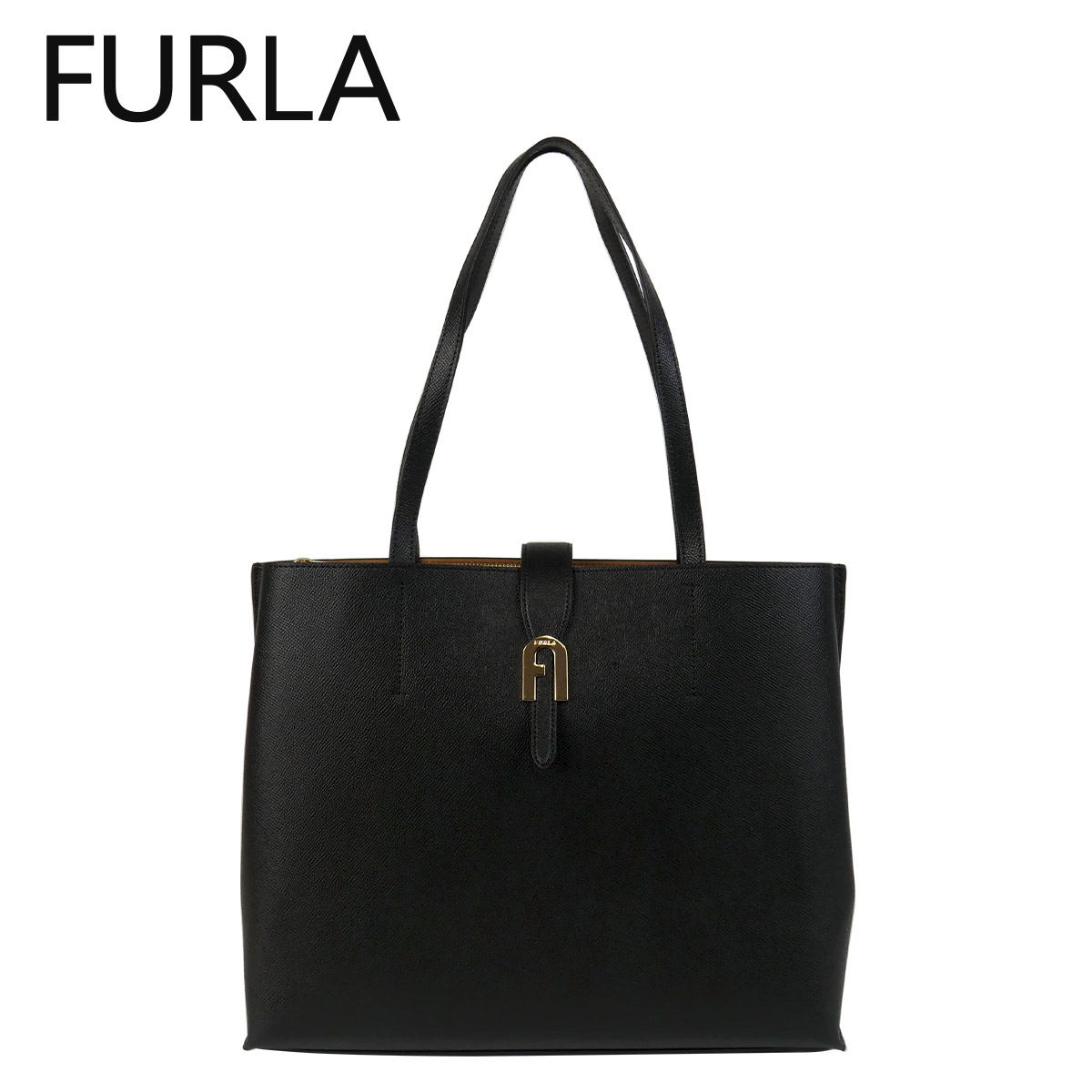 FURLA（フルラ） 【並行輸入品】フルラ ソフィア トートバッグ L TOTE