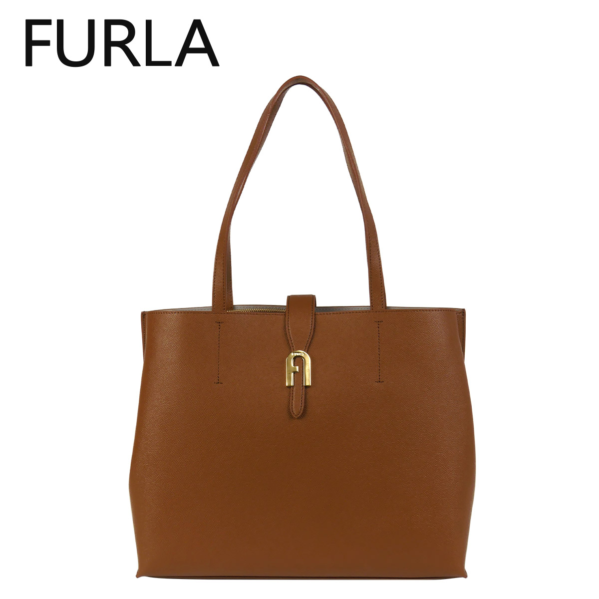 FURLA（フルラ） 【並行輸入品】フルラ ソフィア トートバッグ L TOTE