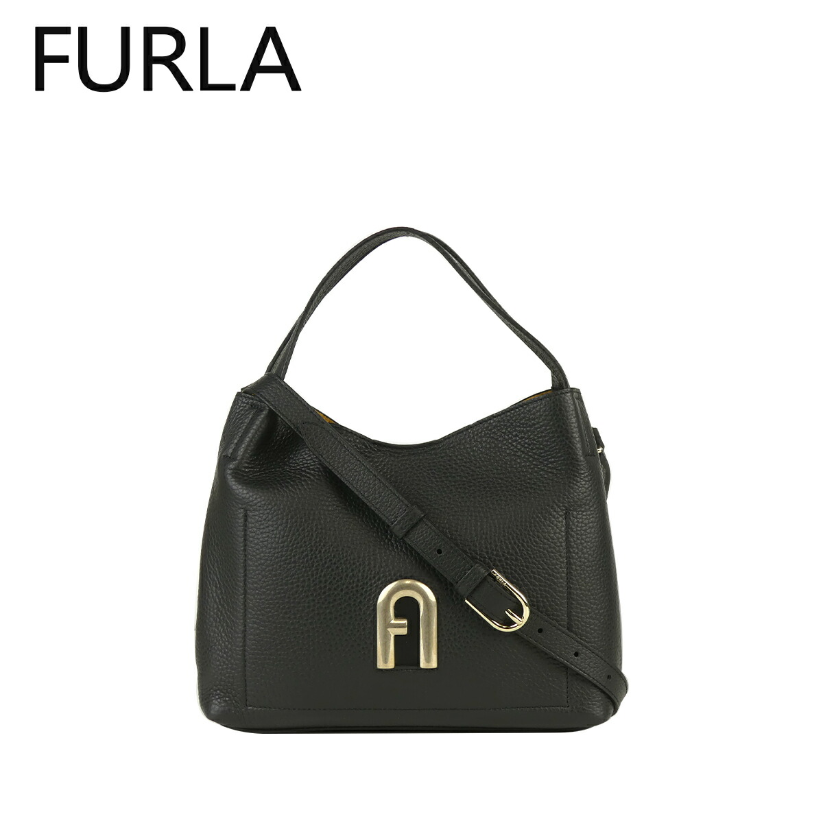 FURLA（フルラ） 【並行輸入品】フルラ プリムラ ショルダーバッグ