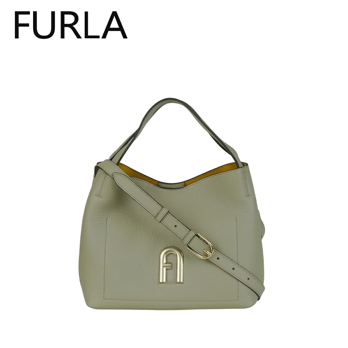FURLA（フルラ） 【並行輸入品】フルラ プリムラ ショルダーバッグ