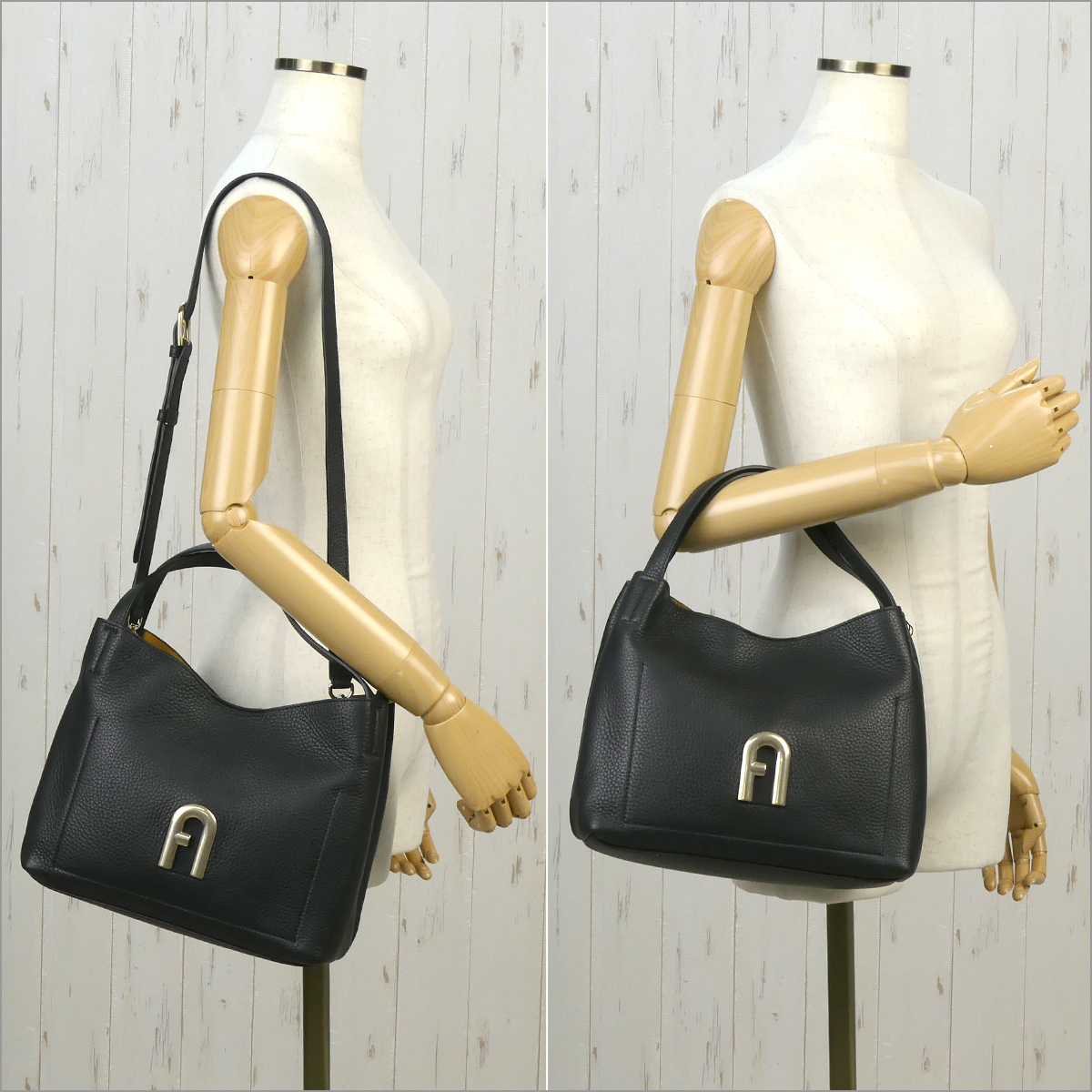 FURLA（フルラ） 【並行輸入品】フルラ プリムラ ショルダーバッグ