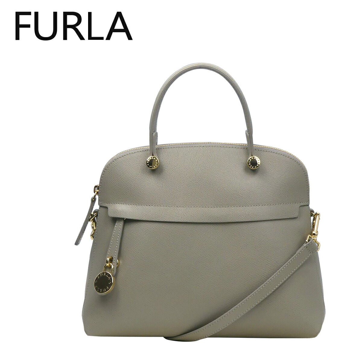 FURLA（フルラ） 【並行輸入品】フルラ パイパー ショルダーバッグ