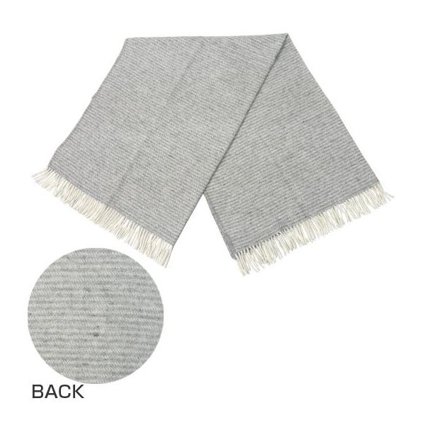 KLIPPAN（クリッパン） 【並行輸入品】KLIPPAN スローケット ウール