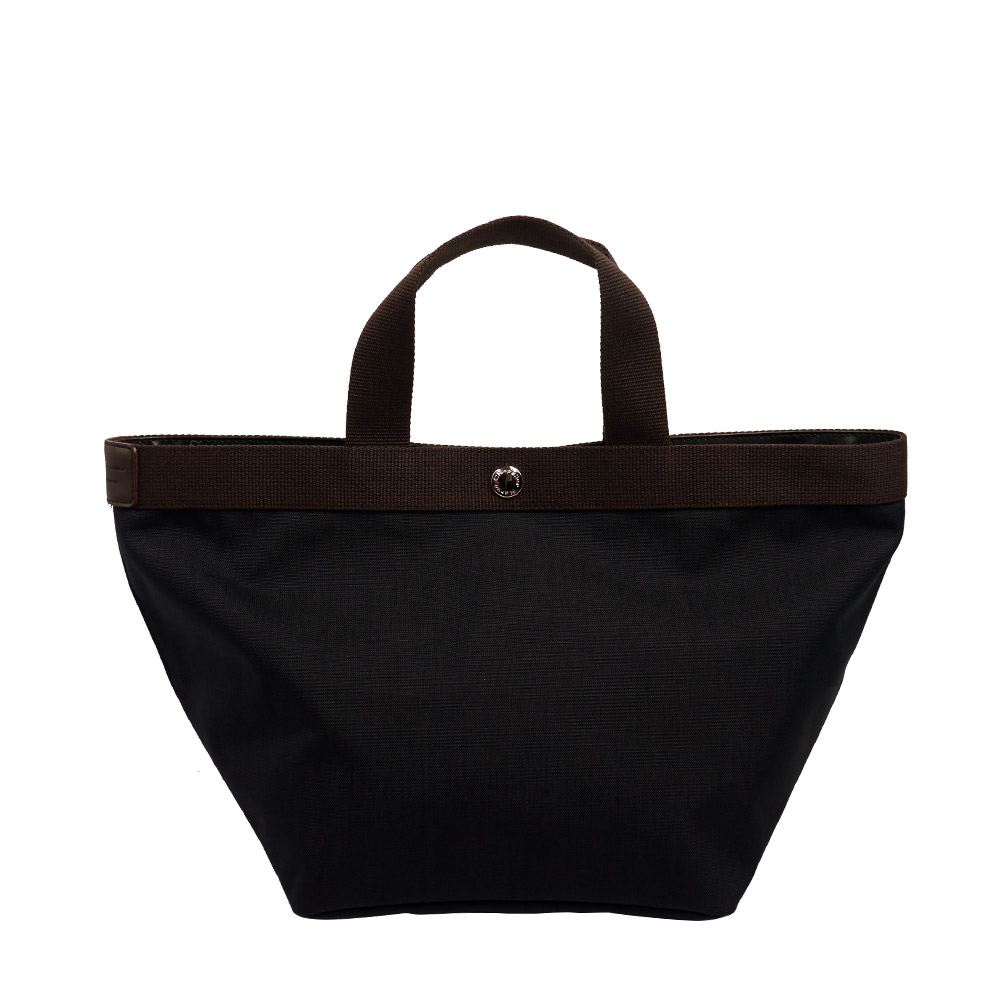 Herve Chapelier（エルベシャプリエ） 【並行輸入品】エルベシャプリエ