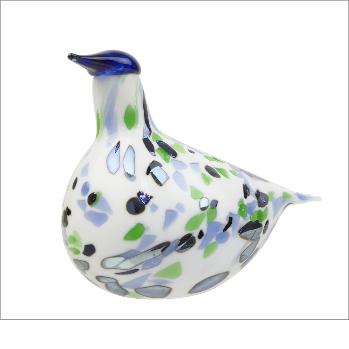 iittala（イッタラ） 【並行輸入品】イッタラ バード トイッカ （BIRDS