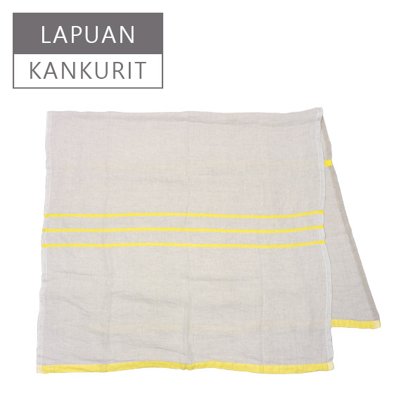 LAPUAN KANKURIT 【並行輸入品】ラプアン カンクリ（Lapuan Kankurit