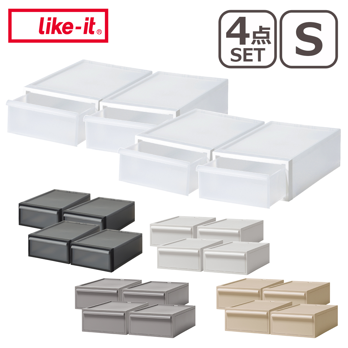 KLIPPAN（クリッパン） 【並行輸入品】KLIPPAN ウールブランケット