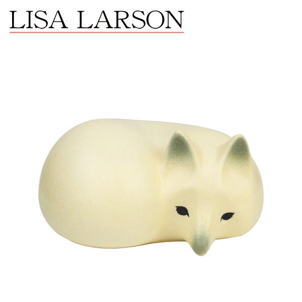 Lisa Larson（リサラーソン） 【並行輸入品】リサラーソン 置物