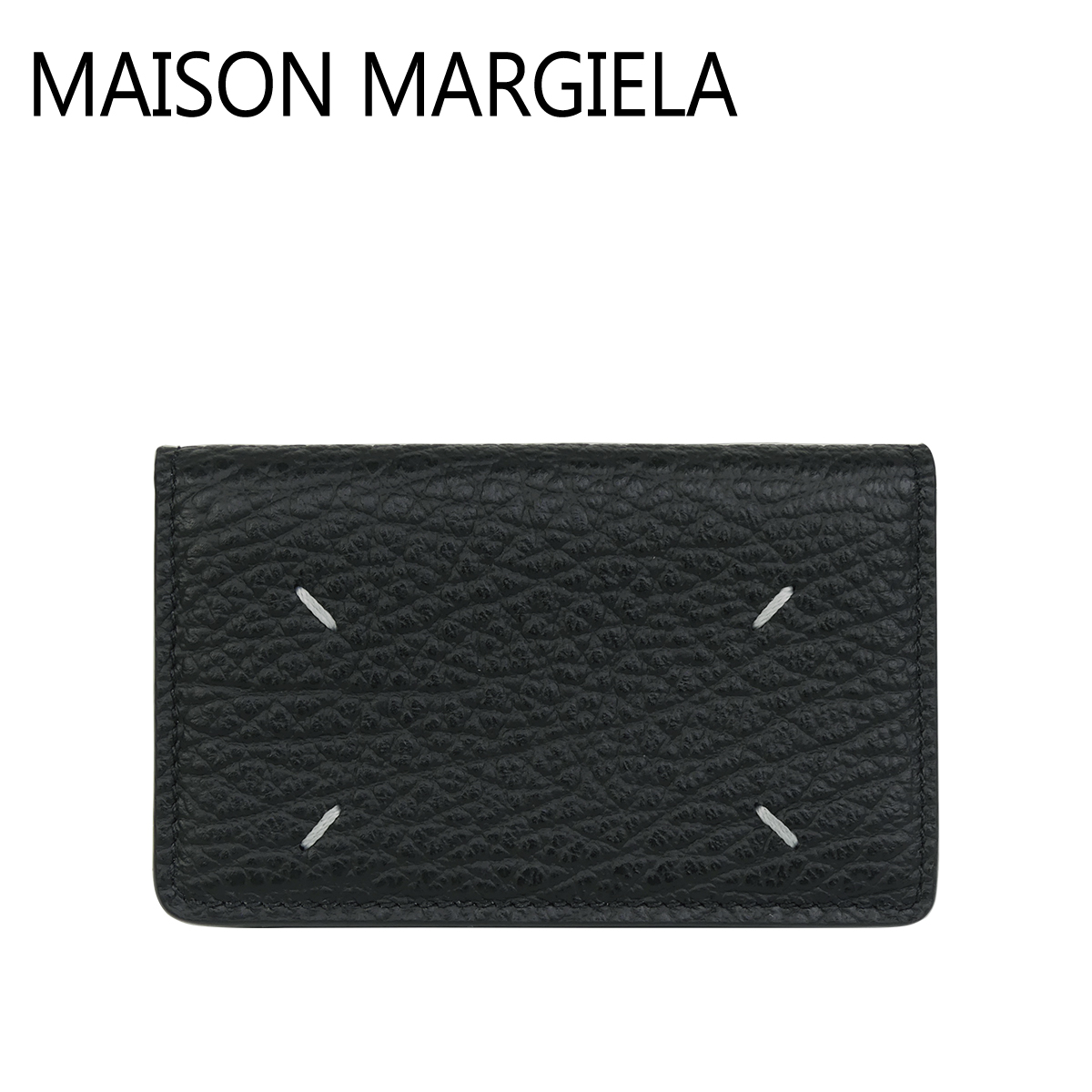 Maison Margiela（メゾンマルジェラ） 【並行輸入品】メゾンマルジェラ