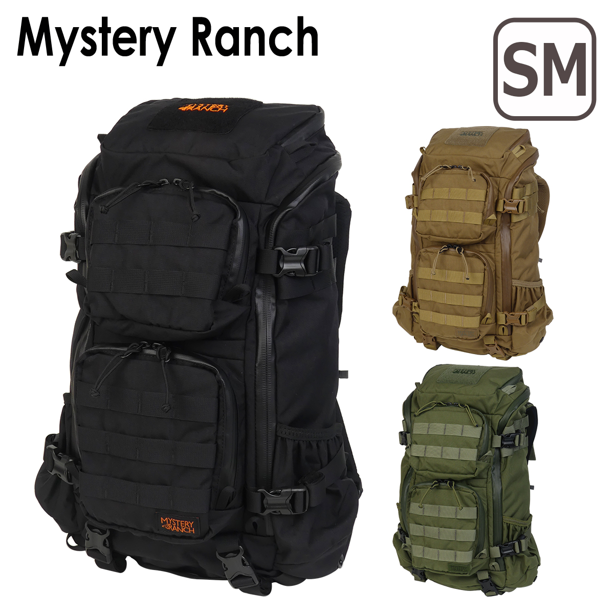 ALPHA BRAVO 【並行輸入品】トゥミ TUMI Alpha Bravo 232709D クロス