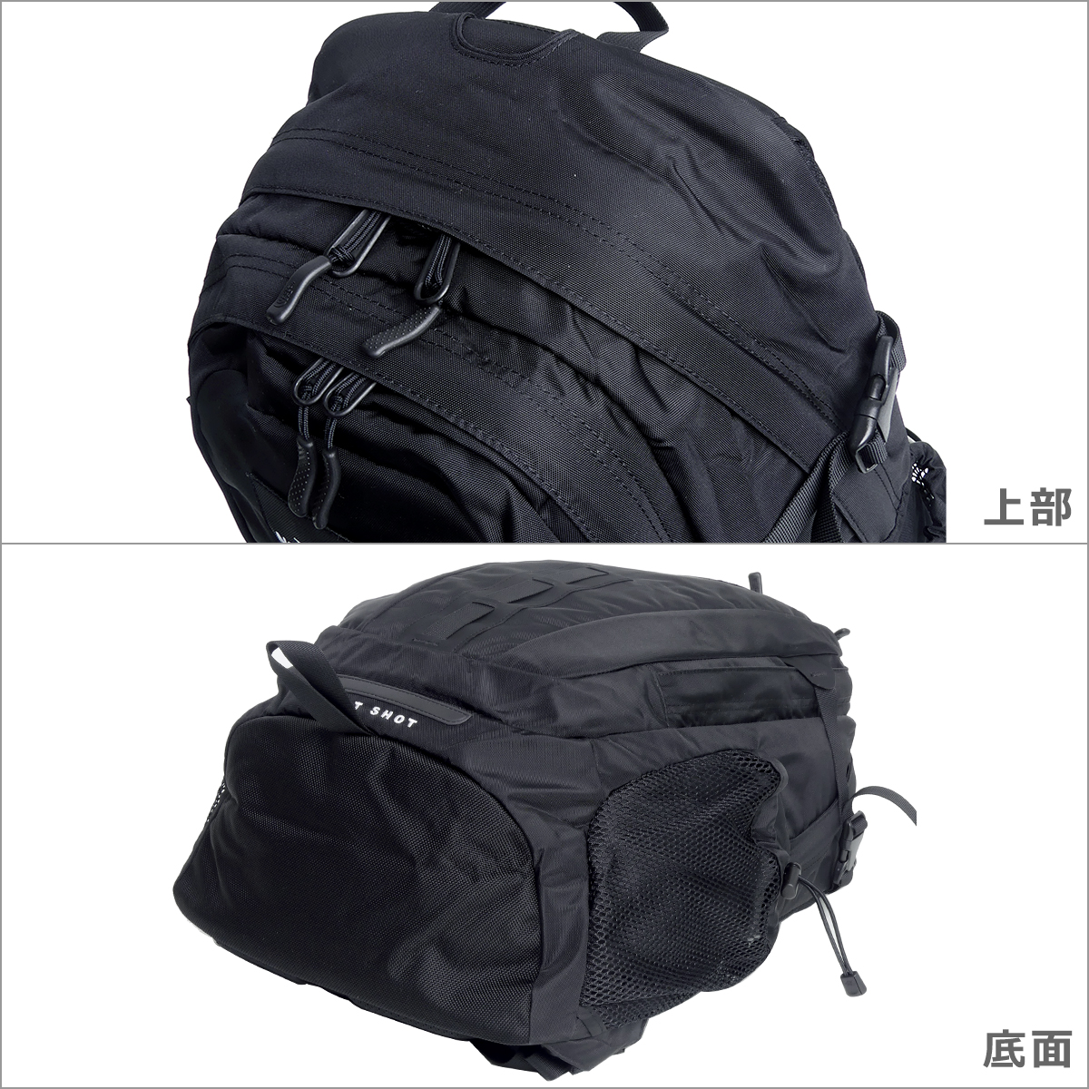 THE NORTH FACE（ザ ノースフェイス） 【並行輸入品】ザ・ノース