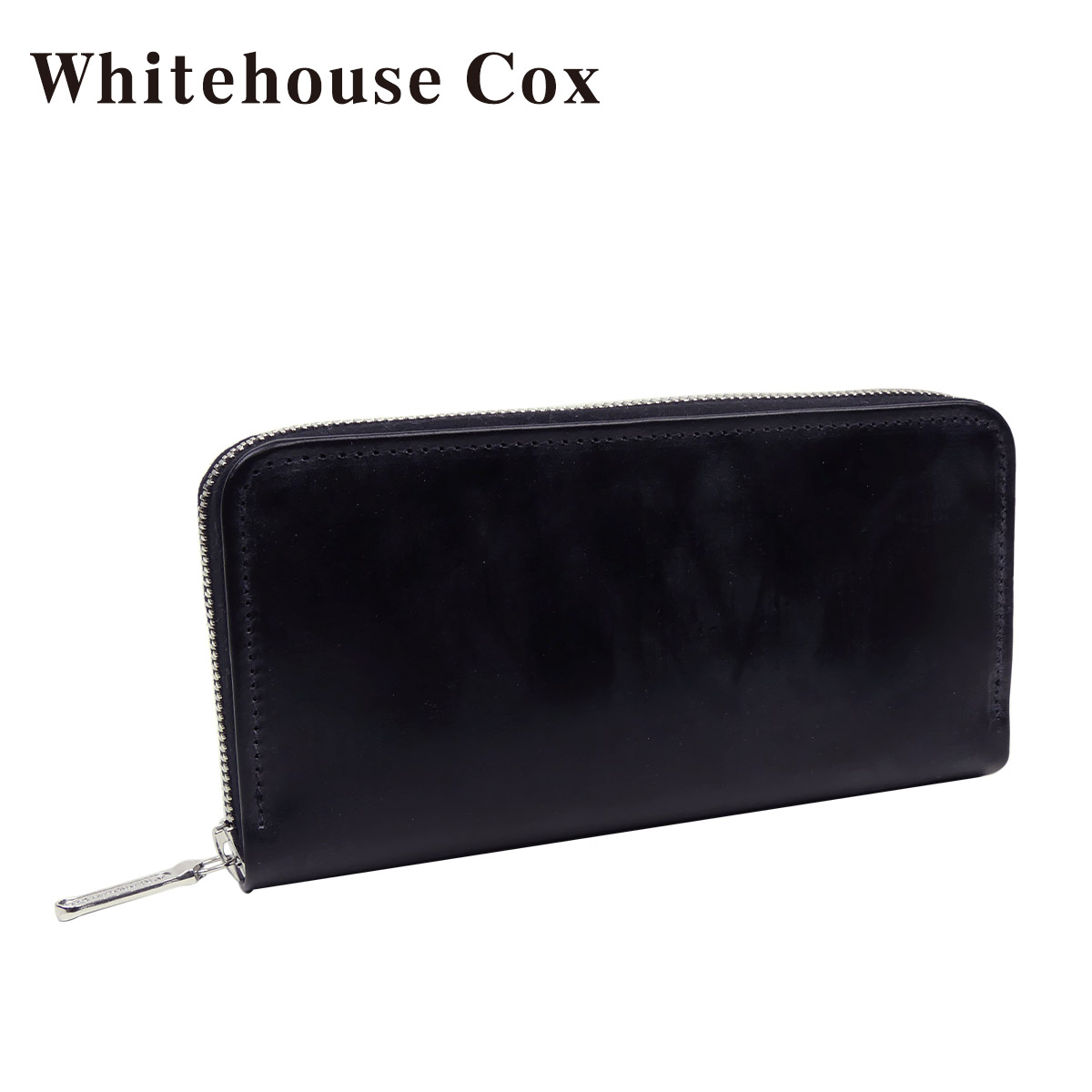 Whitehouse Cox（ホワイトハウスコックス） 【並行輸入品】ホワイト