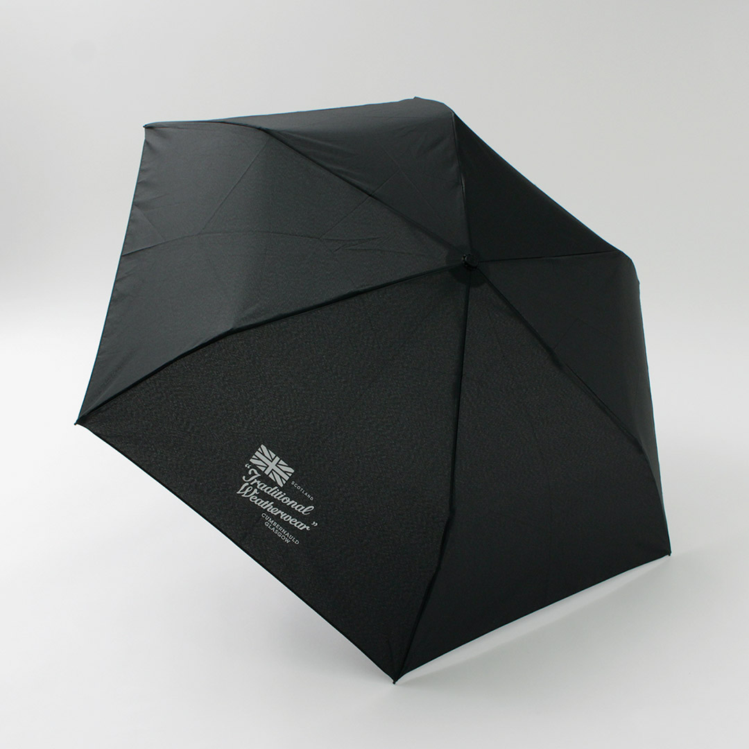 Traditional Weatherwear（トラディショナル ウェザーウェア） ライト