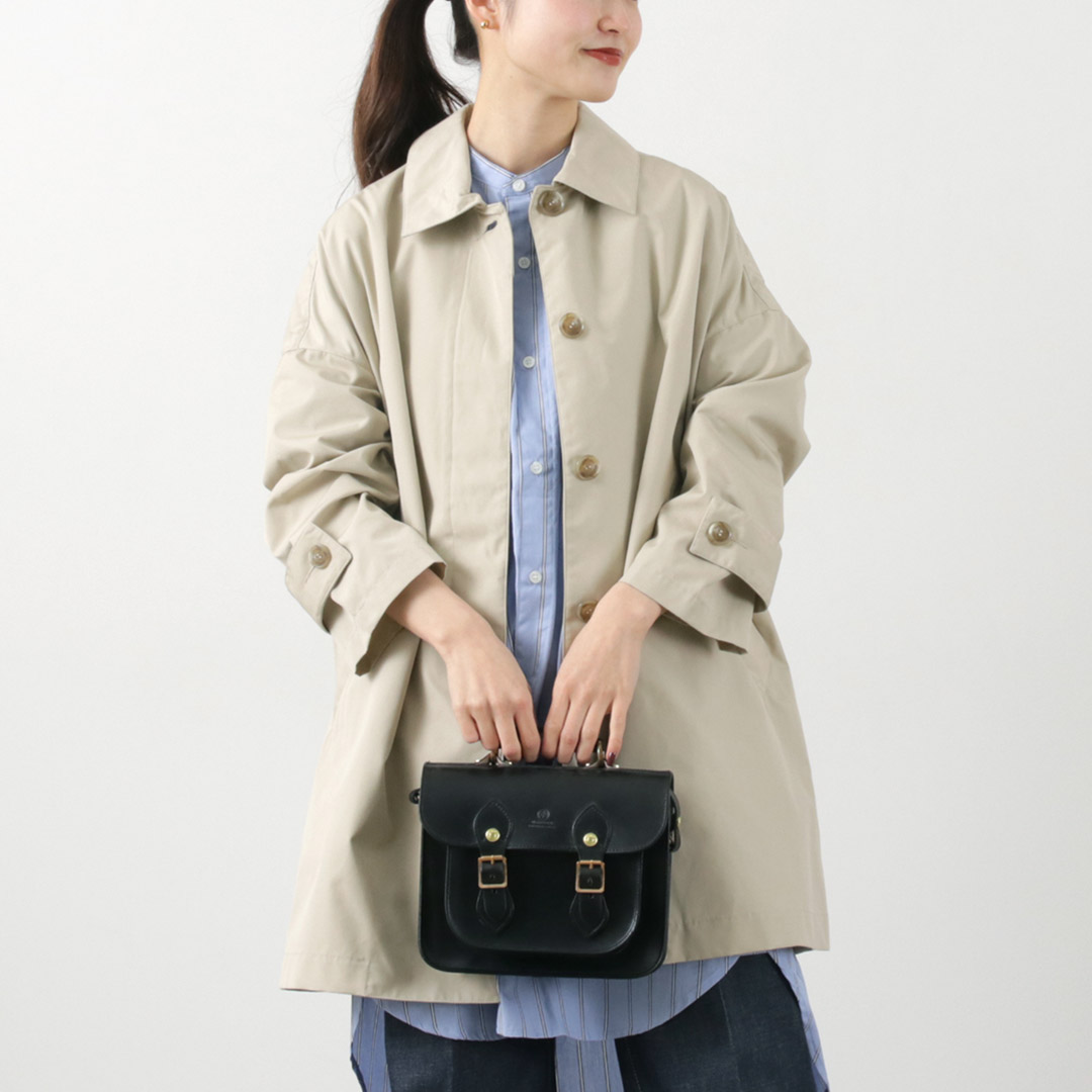 Traditional Weatherwear（トラディショナル ウェザーウェア