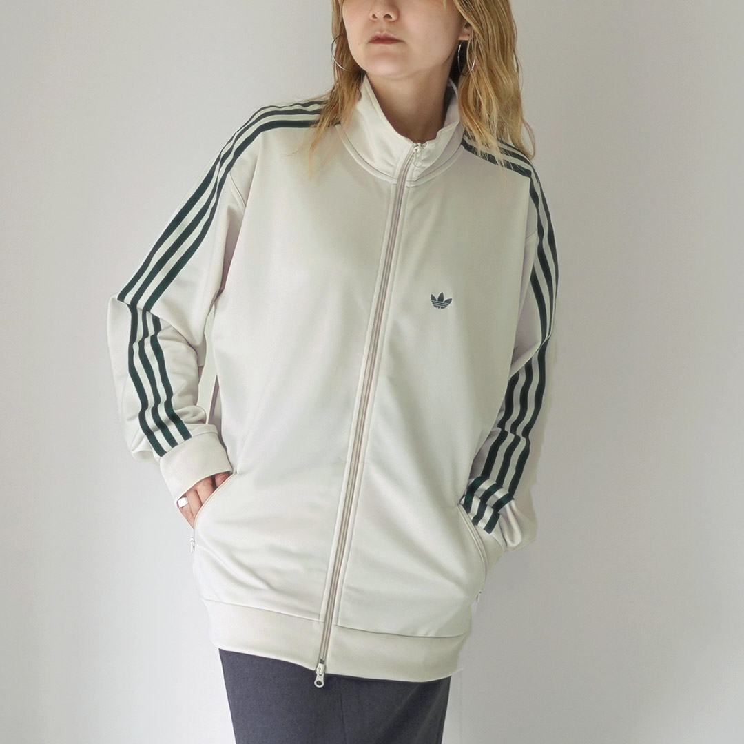 adidas Originals ADIDAS ORIGINALS（アディダス オリジナルス