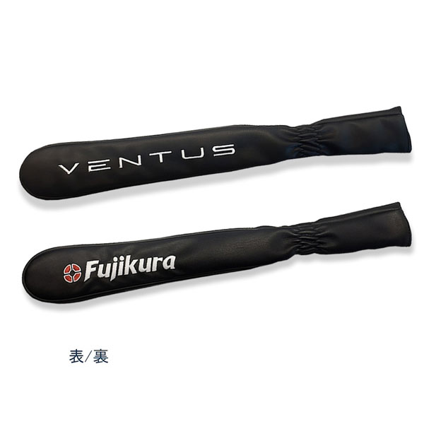 フジクラシャフト (練習器具) フジクラ （藤倉） VENTUS アライメント