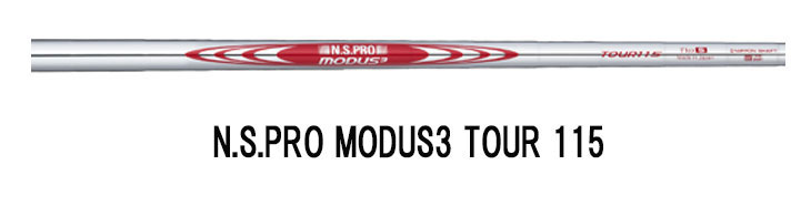 PING（ピン） 【大特価】 PING i525アイアン N.S.PRO モーダス3 TOUR