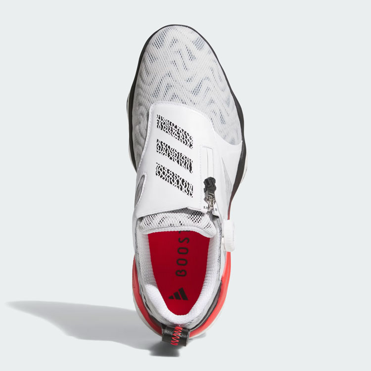 adidas（アディダス） コードカオス 25 ボア Codechaos 25 BOA フット