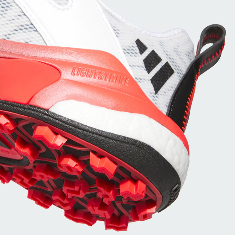 adidas（アディダス） コードカオス 25 ボア Codechaos 25 BOA フット