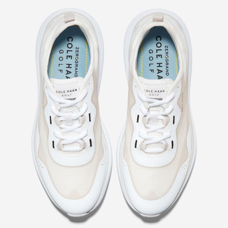 COLE HAAN（コールハーン） 【レディース】コールハーン ゴルフ
