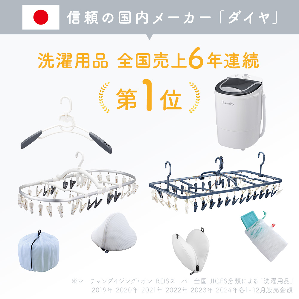 4000円OFF 小型洗濯機 脱水付き 二槽式 脱水 靴 2025年最新型 260W