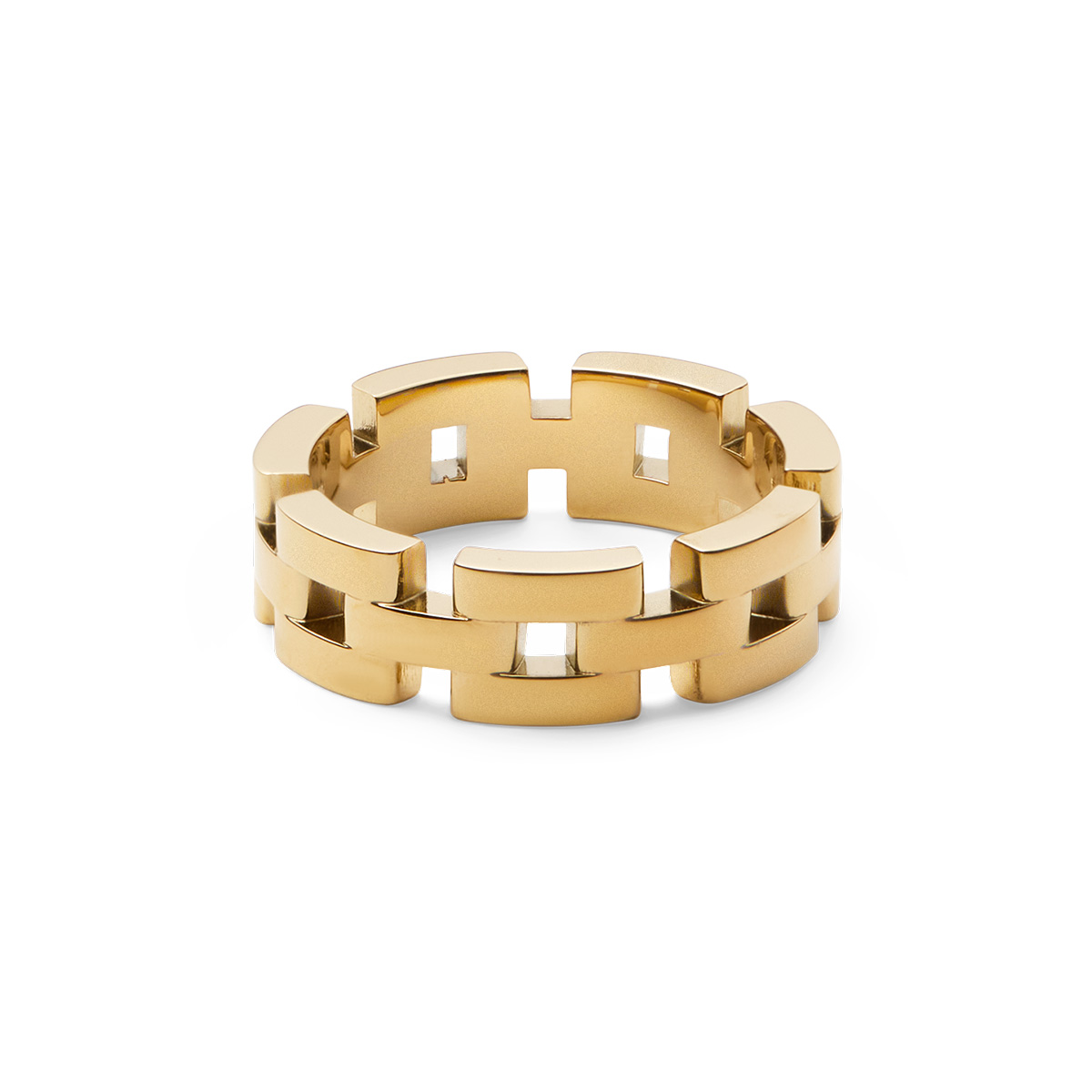 Daniel Wellington（ダニエルウェリントン） ＼最大20%OFFクーポン